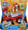 Psi Patrol Dino Rescue auto Marshall 6059518  6059518