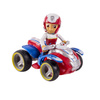 Psi Patrol figurka Ryder + quad 6024006 6024006