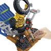 Hot Wheels MT Arena goryla HPN71