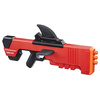 NERF Roblox MM2 Shark Seeker  F2489