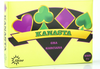 Kanasta 72489