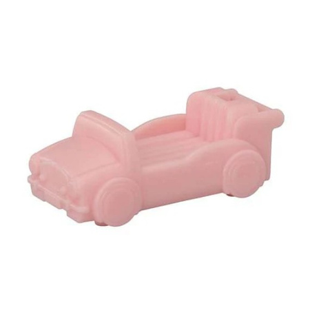 Sylvanian Families Flora króliki bliźniaki 5737