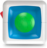 Fisher-Price Moja pierwsza kostka FIDGET CUBE FWP34 FWP34