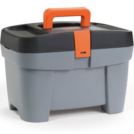 Black and Decker Przybornik Złotej rączki 360202 360202