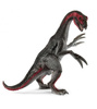 Schleich Terizinozaur 15003