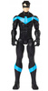 Batman figurka 30cm Nightwing 6060345 6060345