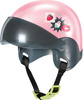 Baby Born E-Scooter kask rowerowy 835937