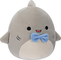 Squishmallows 20cm Rekin Gordon 4064