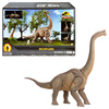 Jurassic World Brachiozaur wielki 15764