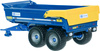 Britains przyczepa Kane 43368