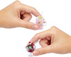 Miniverse Make It Mini Multi Pack  591849