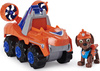Psi Patrol pojazd Zuma z figurką  6059524