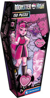 Puzzle 150 Monster High Draculaura  28184