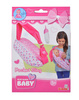 New Born Baby Torba na lalkę 30-43cm  556-0002