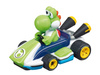 Carrera First Nintendo Mario Kart - Mario vs. Dino Yoshi tor wyścigowy 20063026