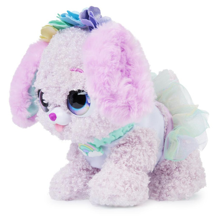 Present Pets Tęczowa Wróżka 6061372 6061372