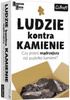 Gra LUDZIE KONTRA KAMIENIE  01809