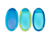 Swimways materac rozkładany 167x101 6045237