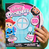 Disney Doorables Multi Peek Seria 12 48560