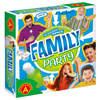 Gry rodzinne - Family party 2754