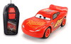 Cars 3 RC Zygzak McQueen  308-1000