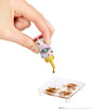 Miniverse Make It Mini Harry Potter Honeydukes 528302