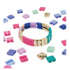 Cool Maker Pop Style zestaw do tworzenia bransoletek 6067289