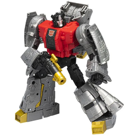 HASBRO TRA Generations Dinobot Leader Sludge F3203