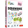 GRA Mały Odkrywca Dodawanie 02805