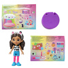 Koci Domek Gabi domek podróżny 6071471