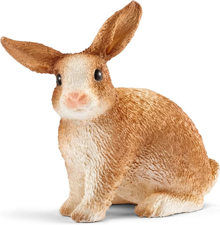 Schleich Królik 13827