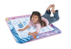 TOMY Aquadoodle mata Księżniczki T71970 T71970