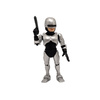 SUPERBUZZ MINIX Robocop Alex Murphy 15276