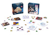 Gra Cortex Super Cortex edycja polska CORSC01PL