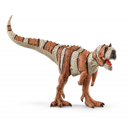 Schleich Majungazaur 15032