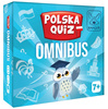 Polska Quiz Omnibus 40414