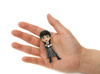 JADA Wednesday figurka metal 6,5cm 253250003