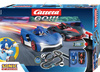 CARRERA GO!!! tor Sonic 4,9m  20062566