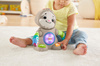 Fisher-Price LINKIMALS interaktywny Leniwiec GHY92  GHY92
