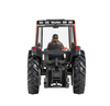 Britains traktor Valtra Valmet 8950 43342 43342