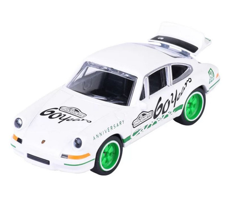 €SIMBA Maj.60-lecie deluxe PORSCHE 205-4102