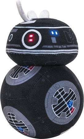 STAR WARS maskotka robot 17cm  20671