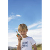 Lexibook Harry Potter zestaw przygodowy z walkie talkie RPTW11HP