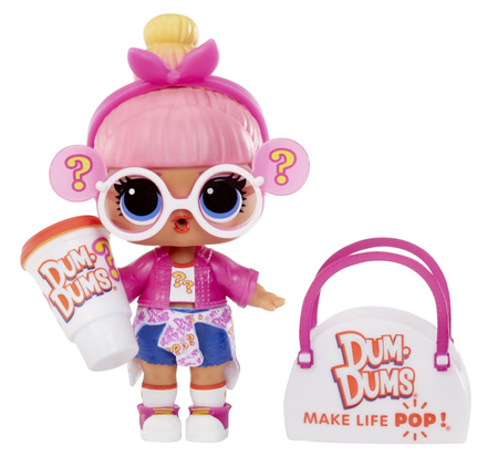 L.O.L. Surprise Loves mini Sweets  119128