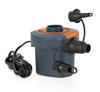 Pompka 240V 110W - przepływ powietrza 680 l/min B62139
