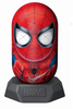 Puzzle 3D Hylkies Spiderman 54 elementy 01158