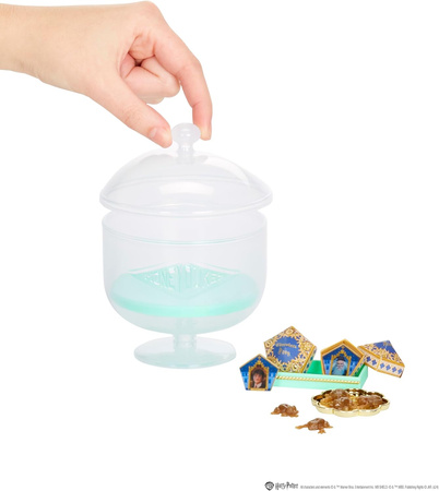 Miniverse Make It Mini Harry Potter Honeydukes 528302