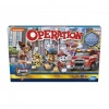 HASBRO PL Gra OPERACJA Psi Patrol F3522