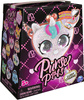 Purse Pets zawieszka 6067322 6067322