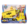 Psi Patrol Big Truck Mega pojazd Rubble`a 6064242